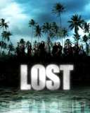 Lost
