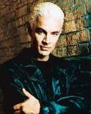 Spike