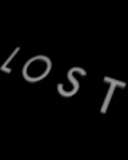 Lost