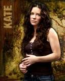 Kate