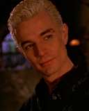 Spike