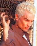 Spike