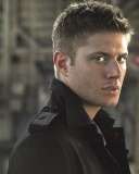 Dean