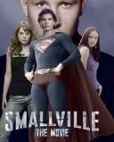 Smallvill