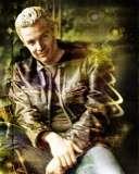 Spike