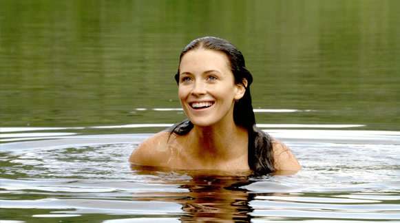 Kahlan
