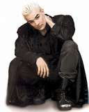 Spike