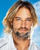 Sawyer