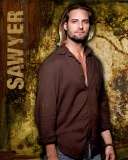 Sawyer