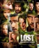 Lost