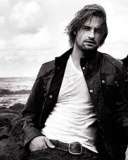 Sawyer