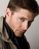 Dean