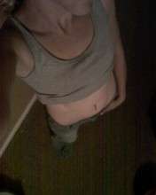 My sxc bo