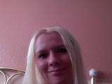 Me 4 xx
