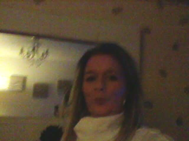 Me now x