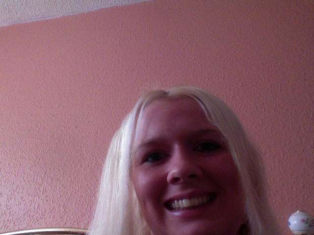 Me 2 xx