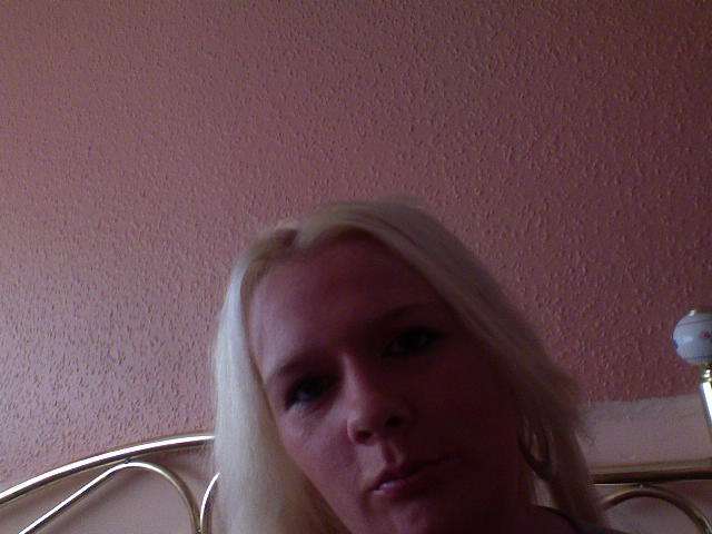 Me 3 xx