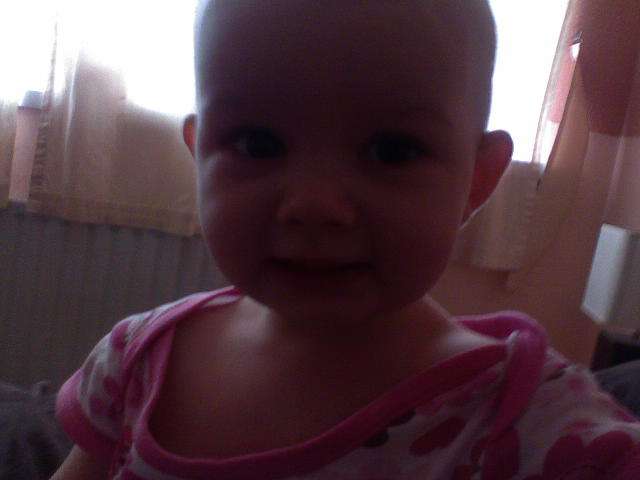 My prince