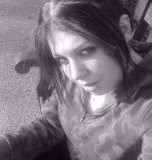 Me again