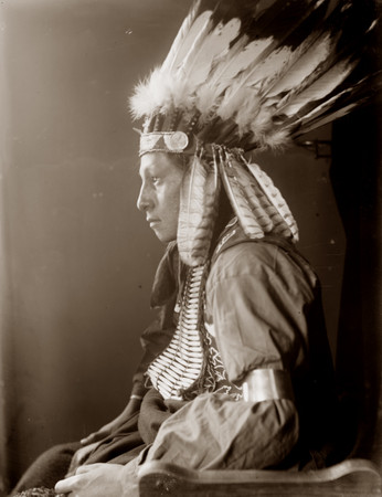 Ancestor