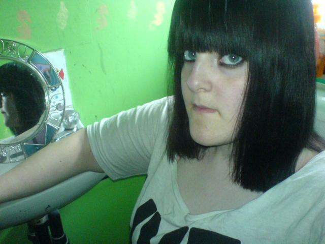 Rawrr xD