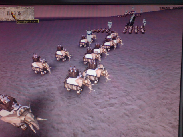 Carthage 