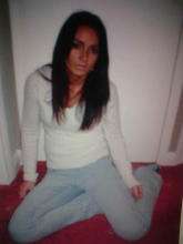 Pic.. Lj :D