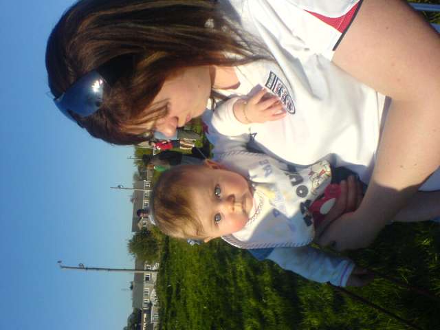 Pic.. Ruby :D