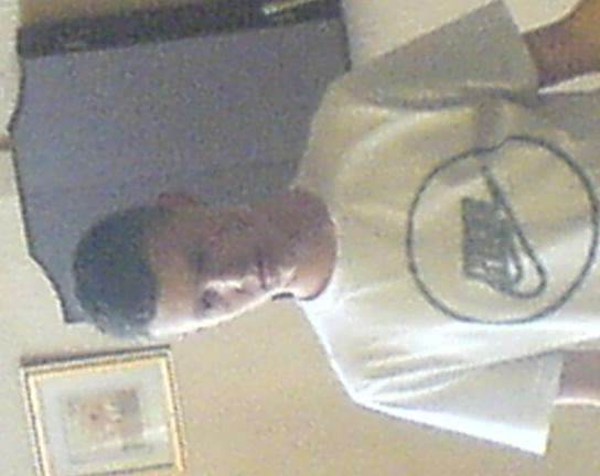 Pic.. Me bro!