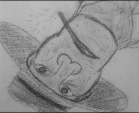 Pic.. Drawing2.