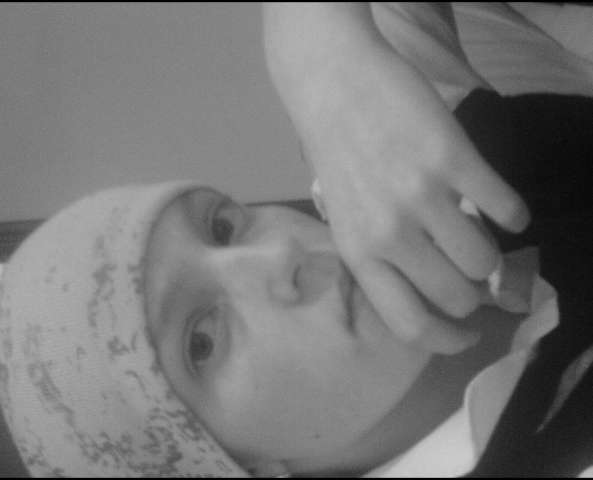 Pic.. Moii :)