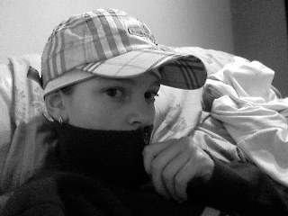 Pic.. Me lmao!