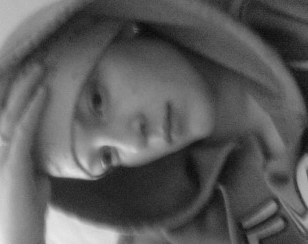Pic.. rough me!