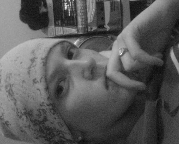 Pic.. Me 
