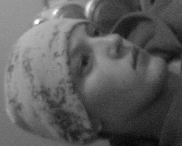 Pic.. Ste