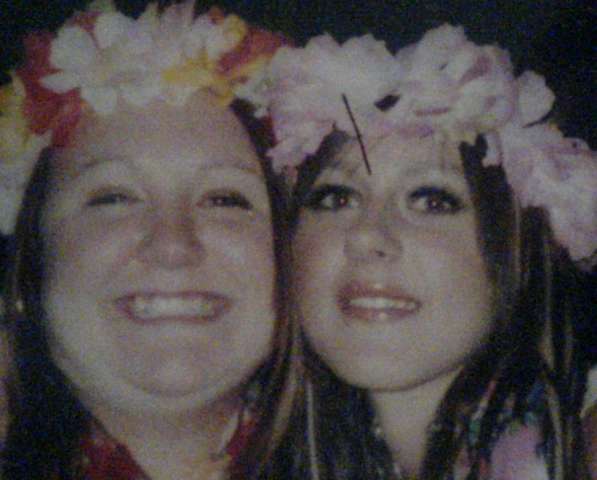 Pic.. Stacey..+ Sim!