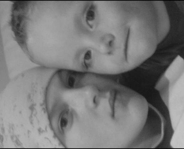 Pic.. Me..+ Cam :D