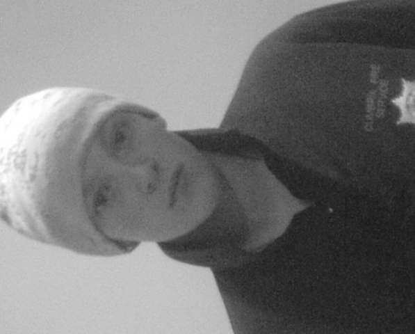 Pic.. Me (FireFighter)