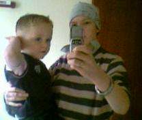 Pic.. Me..+ Cam :D
