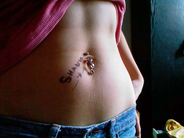 Pic.. MmMm :p