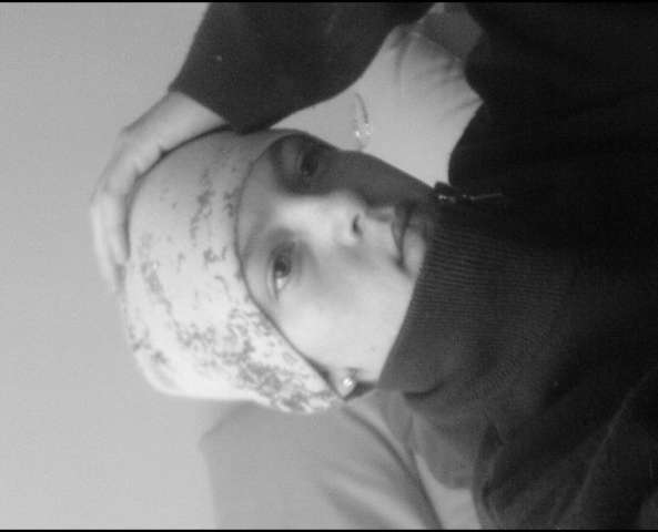 Pic.. Fatboy!