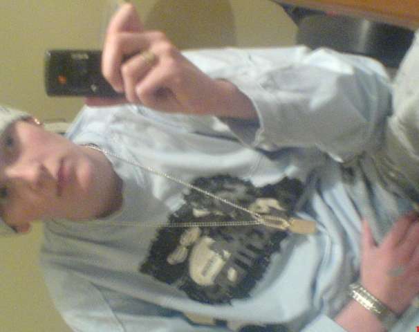 Pic.. Me again :D