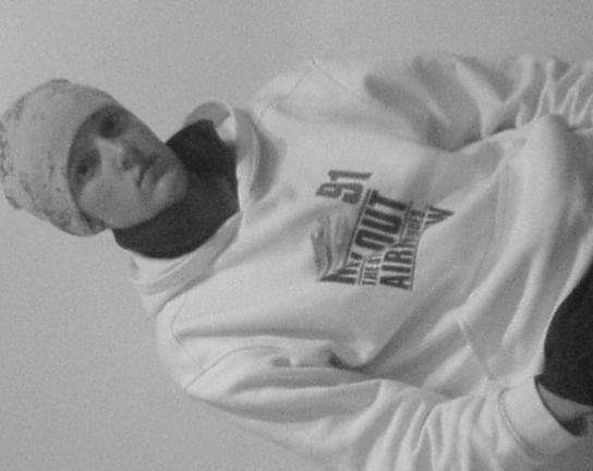Pic.. Me!