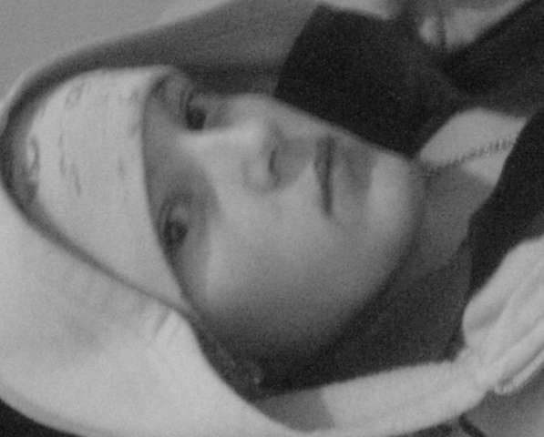 Pic.. Me!!
