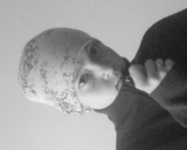 Pic.. Me!!