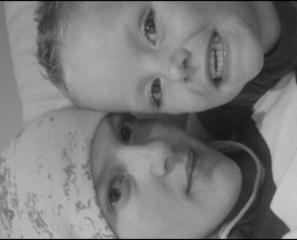 Pic.. Me..+ Cam again :)