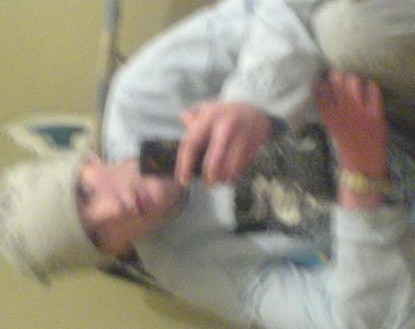 Pic.. Shauny :D