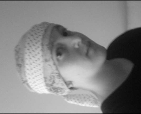 Pic.. Oh so cool pmpl