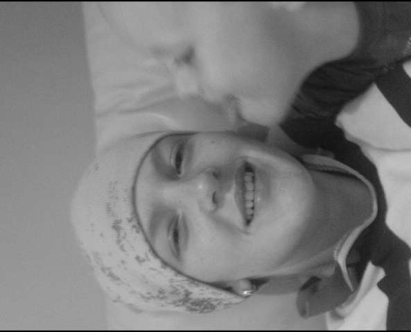 Pic.. Us pmpl :p