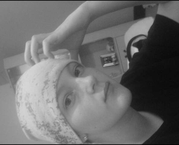 Pic.. Me d:)
